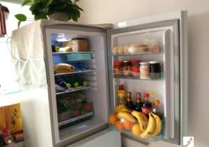 冰箱冷藏室有水是怎么回事？解決方法有哪些?